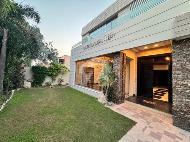 House for rent