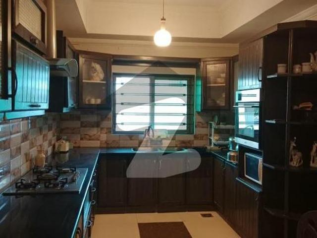 House for rent in Islamabad