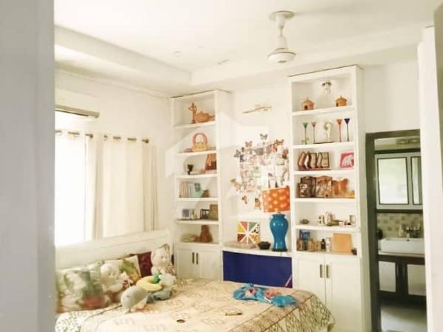 House for rent in Rawalpindi, Islamabad Capital Territory