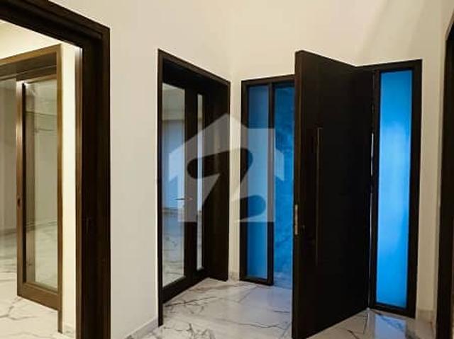 House for rent in Rawalpindi, Islamabad Capital Territory
