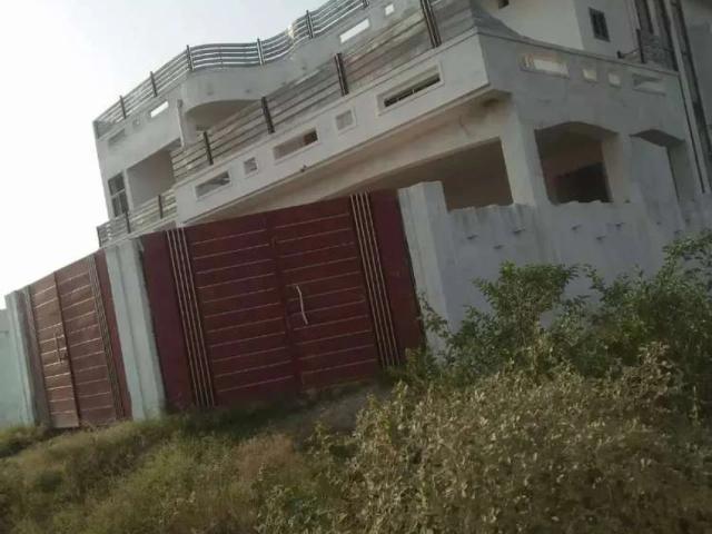 House for sale in تحصیل پشاور شہر, پشاور ڈویژن