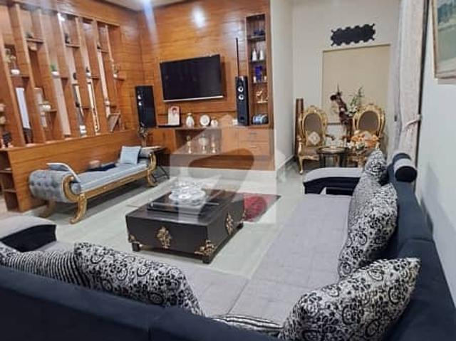 Office for sale in Rawalpindi, Islamabad Capital Territory