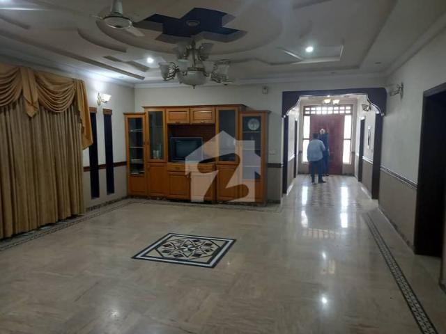 Office for rent in Rawalpindi, Islamabad Capital Territory