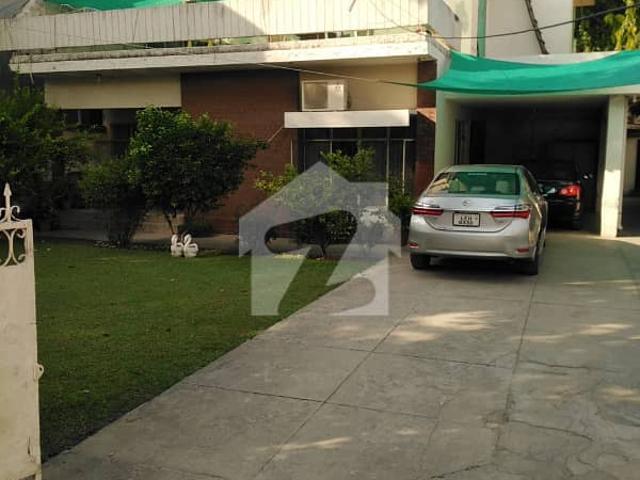 House for sale in لاہور, لاہور ڈویژن