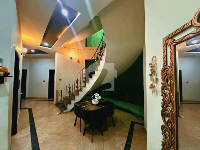 House for sale in لاہور, لاہور ڈویژن