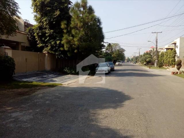Property for sale in Rawalpindi, Islamabad Capital Territory