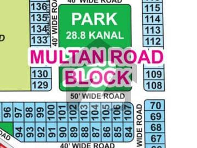 Property for sale in Rawalpindi, Islamabad Capital Territory