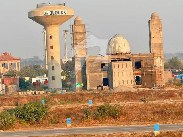 Property for sale in لاہور, لاہور ڈویژن