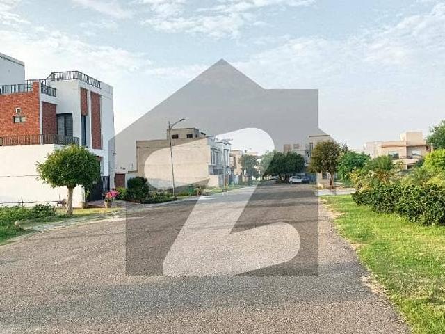 Property for sale in Rawalpindi, Islamabad Capital Territory