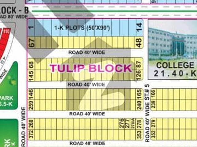 Property for sale in Rawalpindi, Islamabad Capital Territory