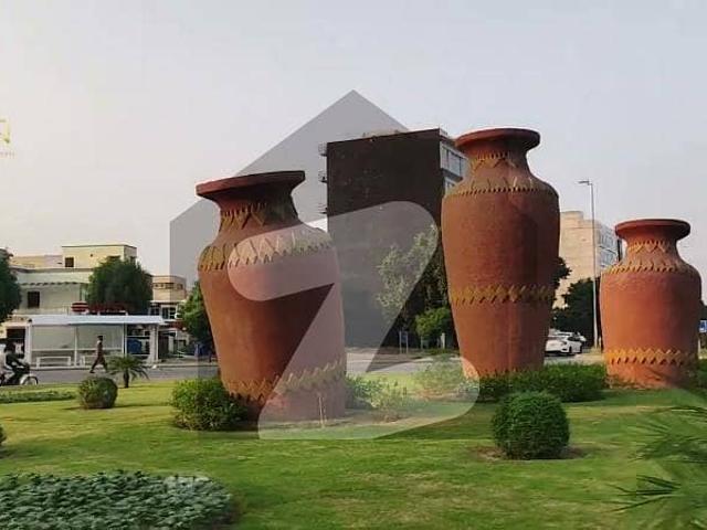 Property for sale in Rawalpindi, Islamabad Capital Territory