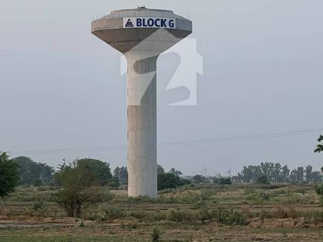 Property for sale in Rawalpindi, Islamabad Capital Territory