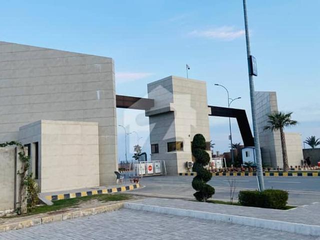 Property for sale in Rawalpindi, Islamabad Capital Territory