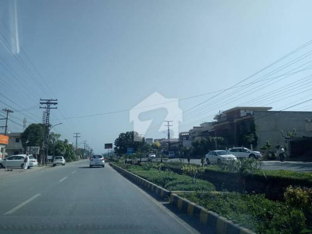 Property for sale in Rawalpindi, Islamabad Capital Territory