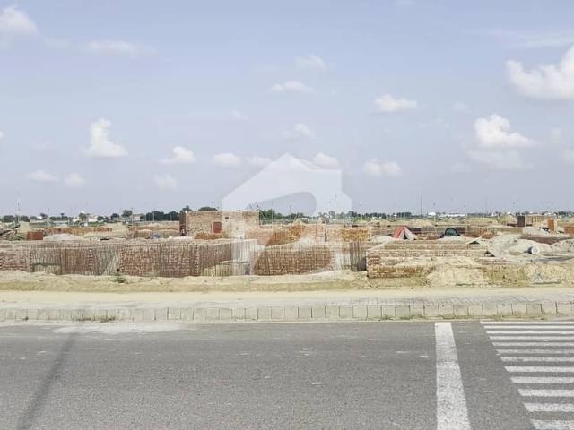 Property for sale in لاہور, لاہور ڈویژن