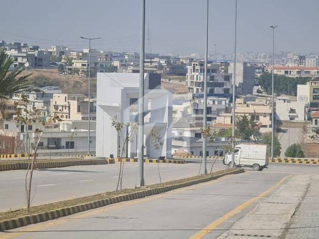 Property for sale in Islamabad