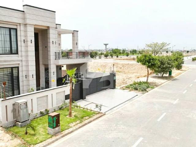Property for sale in لاہور, لاہور ڈویژن