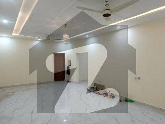 Property for rent in Islamabad, Islamabad Capital Territory