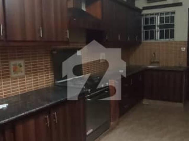 Property for rent in Islamabad