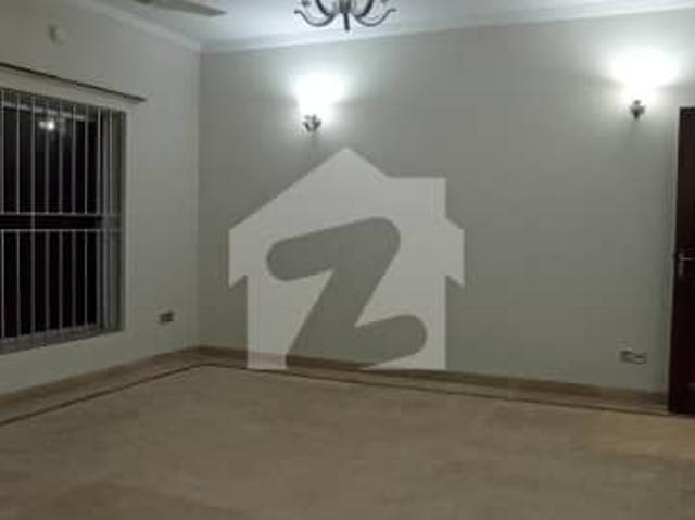 Property for rent in Islamabad
