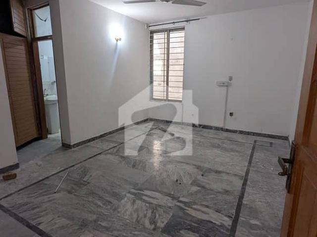 Property for rent in Islamabad