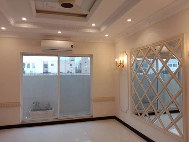 Property for rent in Rawalpindi, Islamabad Capital Territory