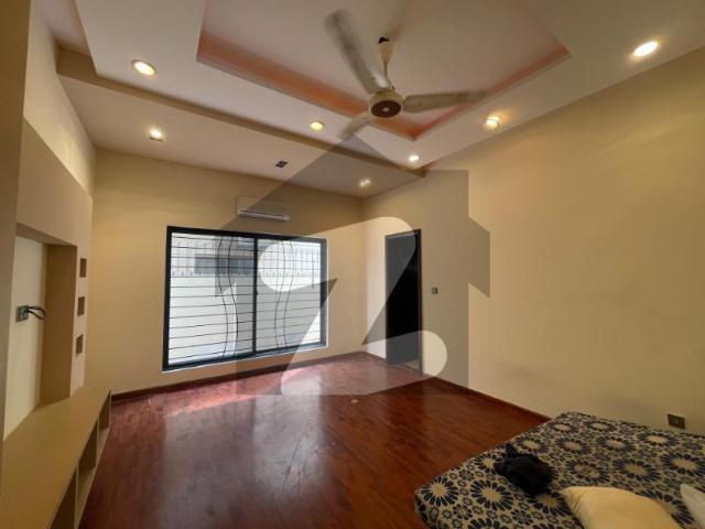 House for rent in لاہور, لاہور ڈویژن