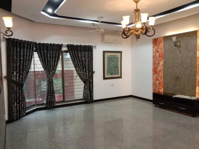 House for rent in Rawalpindi, Islamabad Capital Territory