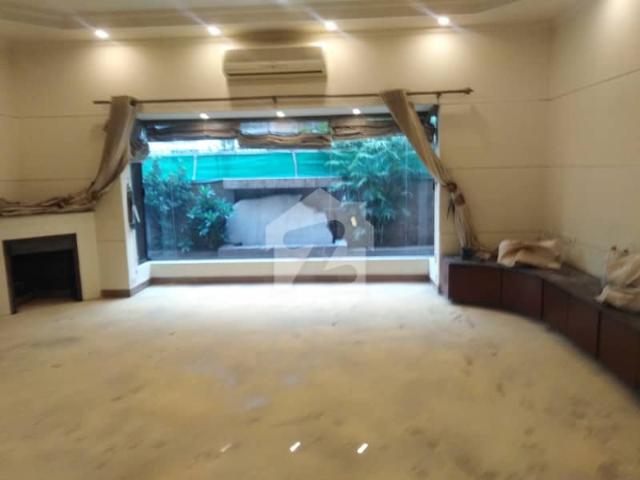 House for rent in لاہور, لاہور ڈویژن