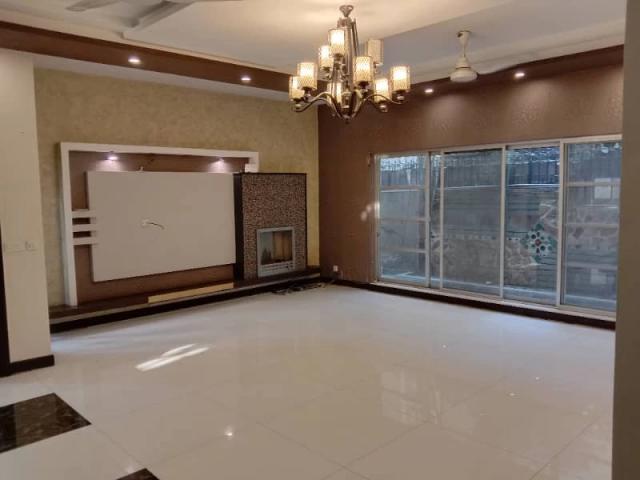 House for rent in Rawalpindi, Islamabad Capital Territory