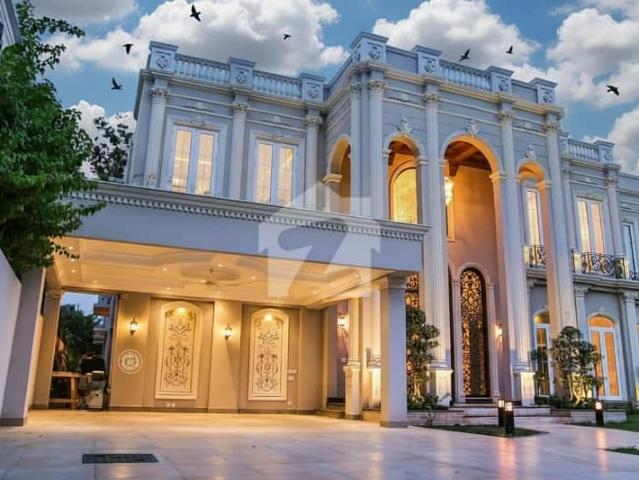 House for sale in لاہور, لاہور ڈویژن