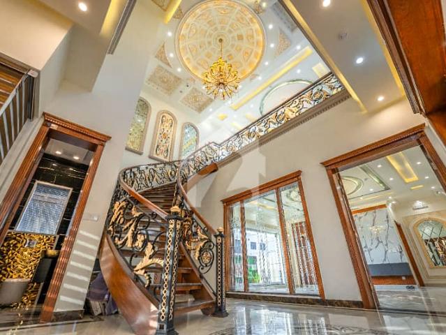 House for sale in لاہور, لاہور ڈویژن