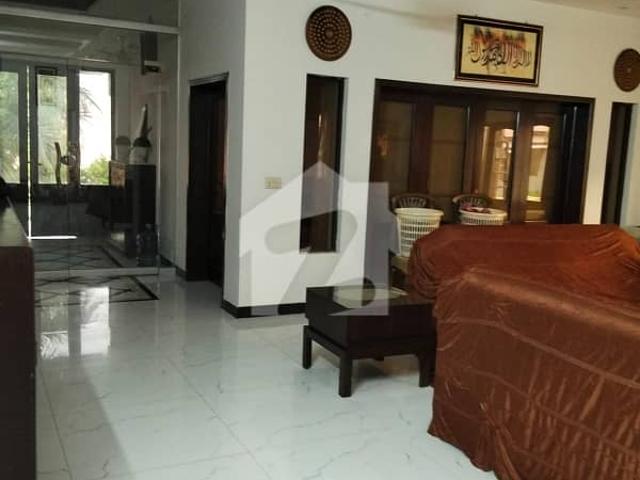 Property for rent in Rawalpindi, Islamabad Capital Territory