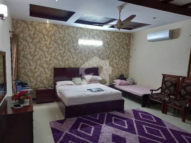 House for rent in Rawalpindi, Islamabad Capital Territory