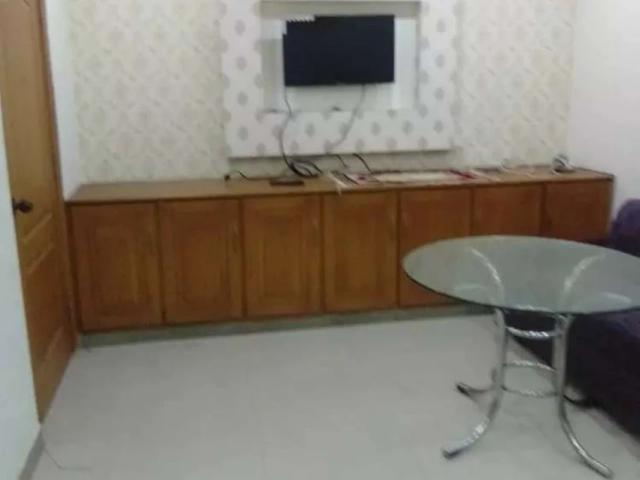 Property for rent in Rawalpindi, Islamabad Capital Territory