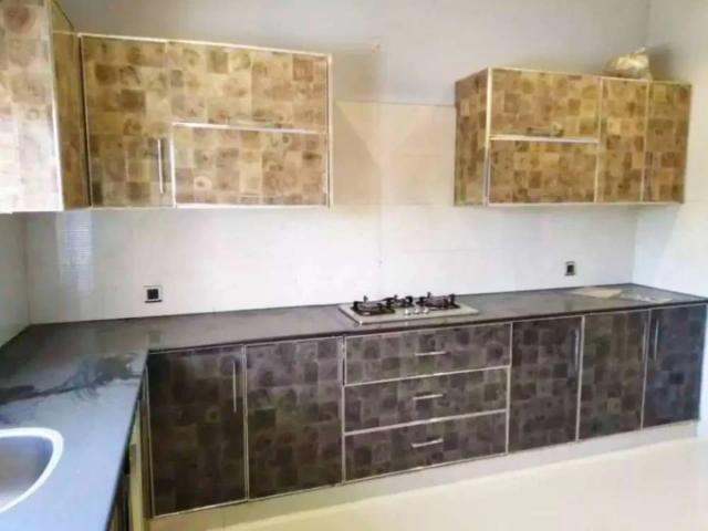 House for rent in Rawalpindi, Islamabad Capital Territory