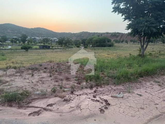Property for sale in Islamabad
