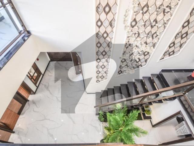 House for sale in Lahore