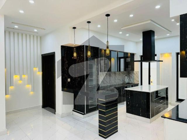 House for sale in Multan