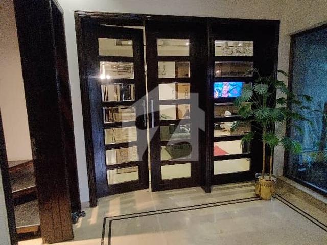 House for sale in لاہور, لاہور ڈویژن
