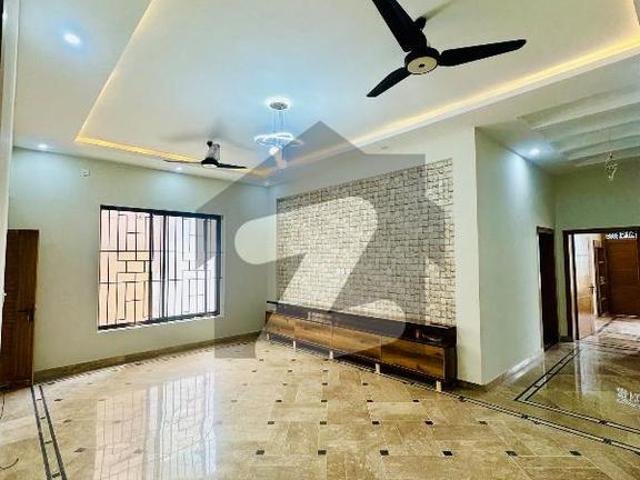 House for sale in راولپنڈی, تحصیل راولپنڈی چھاؤنی