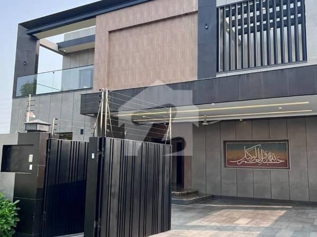 House for sale in لاہور, لاہور ڈویژن