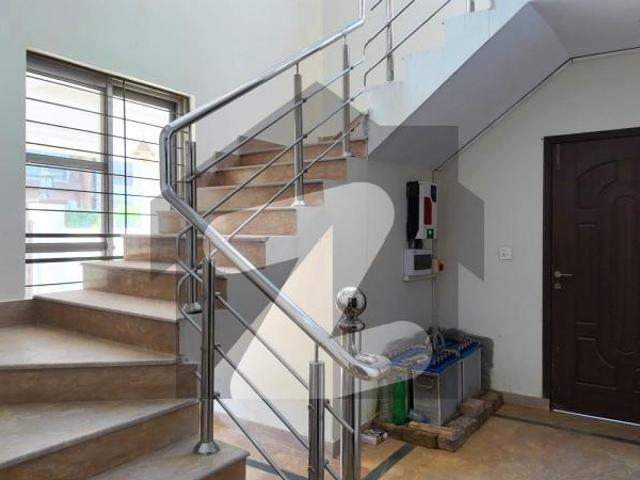 House for sale in لاہور, لاہور ڈویژن