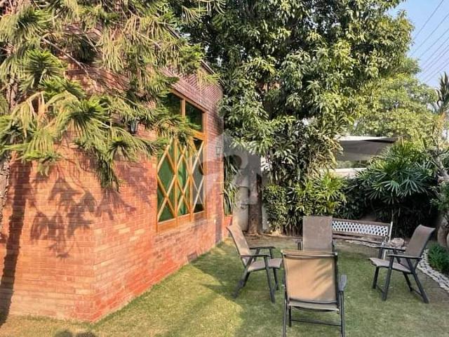 House for sale in لاہور, لاہور ڈویژن