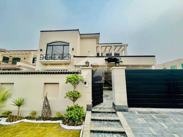 House for rent in لاہور, لاہور ڈویژن