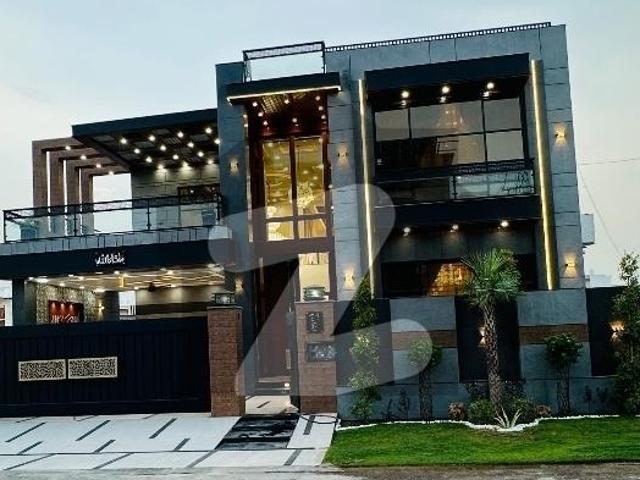 House for sale in Multan, Islamabad Capital Territory