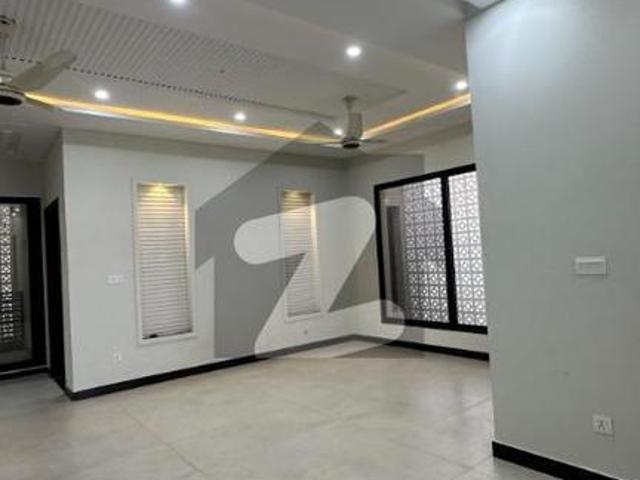 House for sale in Peshawar, North West Frontier Province