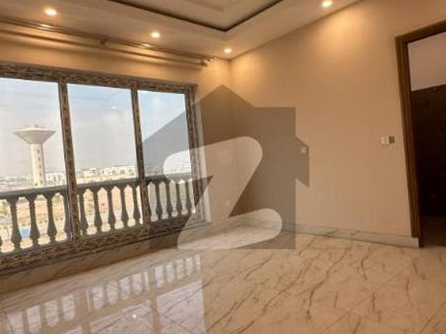 House for sale in Peshawar, North West Frontier Province