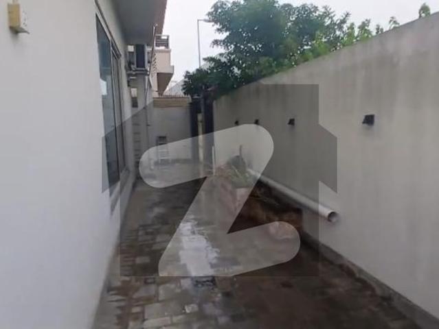House for sale in Sialkot, Islamabad Capital Territory