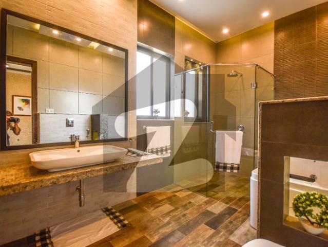 House for sale in لاہور, لاہور ڈویژن